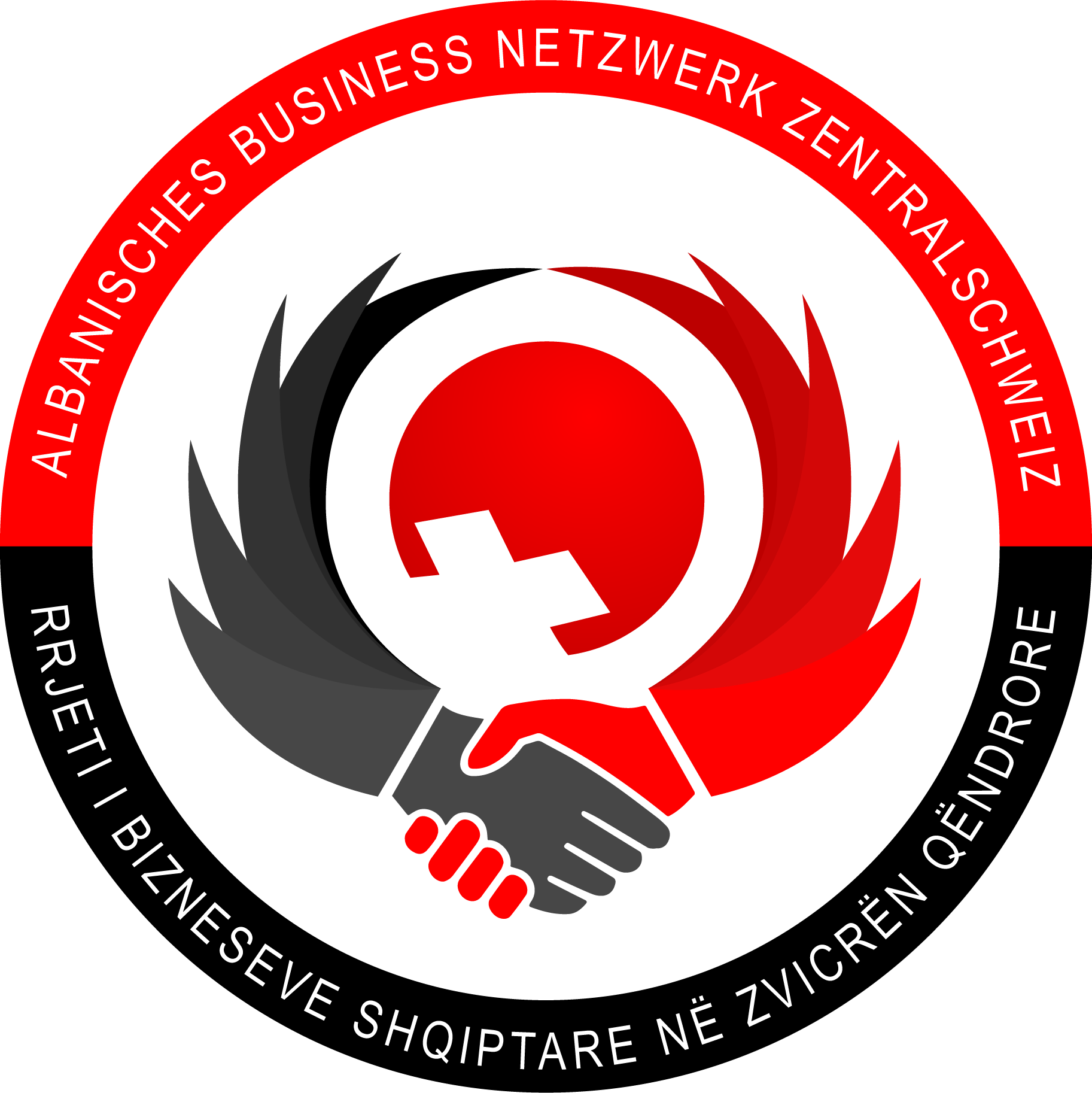 Albanisches Business Netzwerk Zentralschweiz Albanisches Business Netzwerk Zentralschweiz